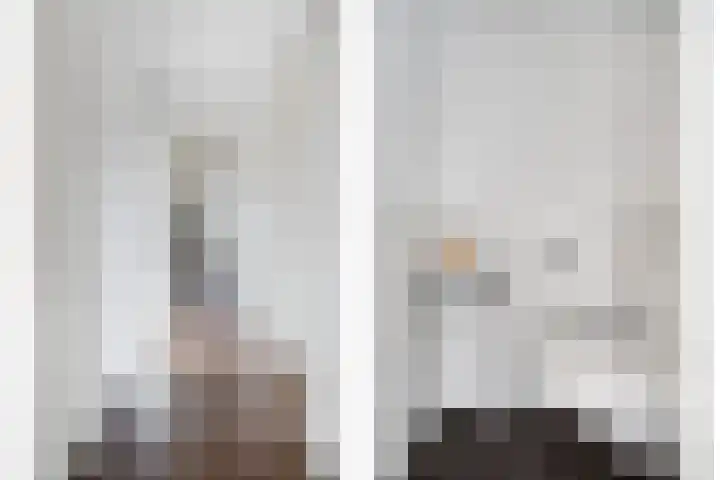 Raadhuisstraat 13 Veenendaal thumbnail 7