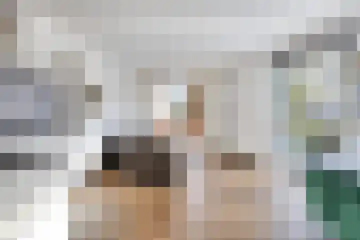 Raadhuisstraat 13 Veenendaal thumbnail 8