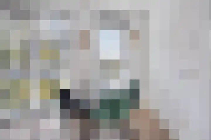 Raadhuisstraat 13 Veenendaal thumbnail 9