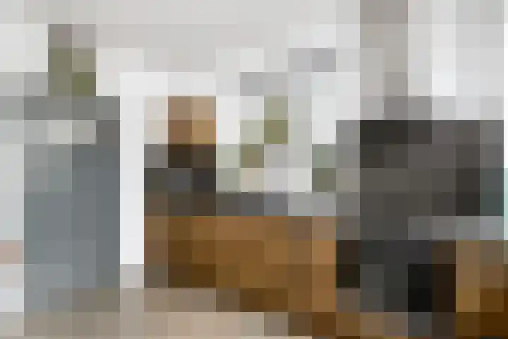 Raadhuisstraat 13 Wolvega thumbnail 10