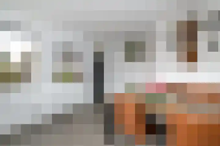 Raadhuisstraat 13 Wolvega thumbnail 13