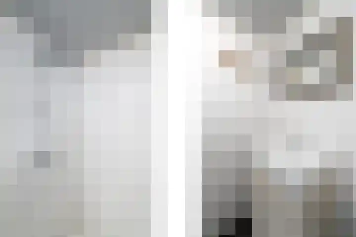 Raadhuisstraat 13 Wolvega thumbnail 15