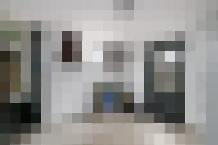 Raadhuisstraat 13 Wolvega thumbnail 16