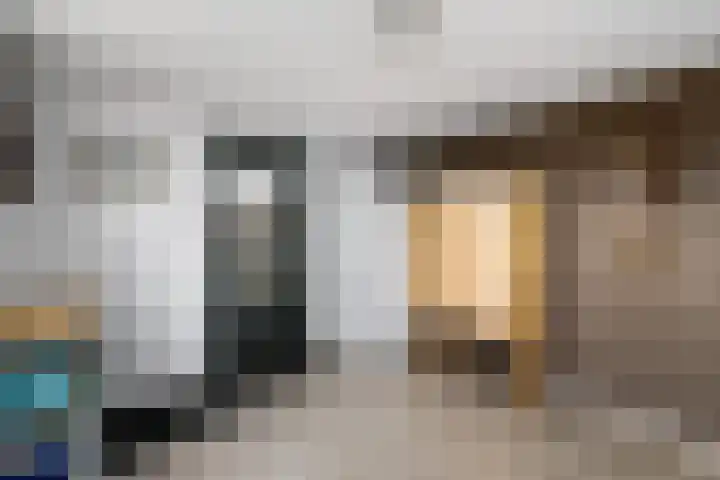 Raadhuisstraat 13 Wolvega thumbnail 17