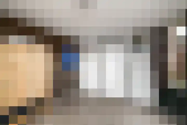 Raadhuisstraat 13 Wolvega thumbnail 18