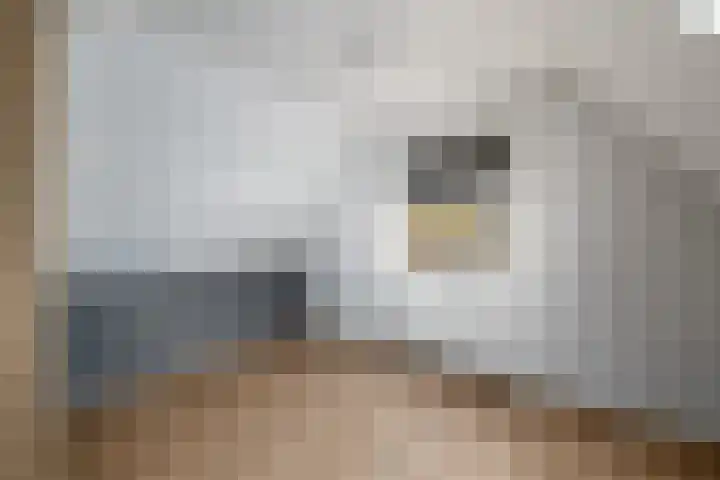 Raadhuisstraat 13 Wolvega thumbnail 20