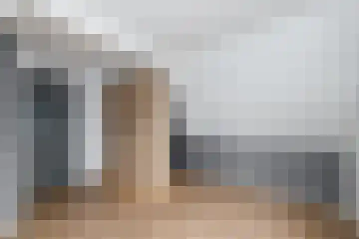 Raadhuisstraat 13 Wolvega thumbnail 21