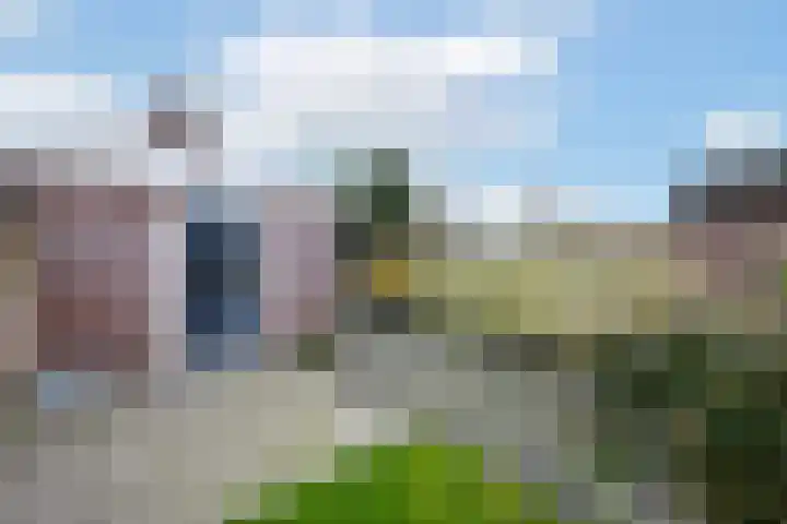 Raadhuisstraat 13 Wolvega thumbnail 28