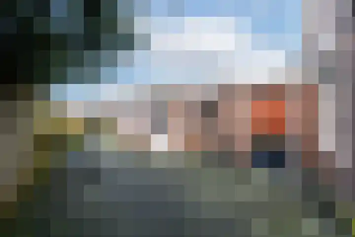 Raadhuisstraat 13 Wolvega thumbnail 29