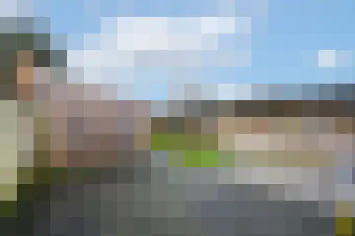 Raadhuisstraat 13 Wolvega thumbnail 31