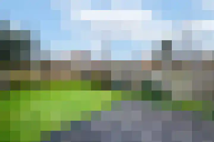 Raadhuisstraat 13 Wolvega thumbnail 35