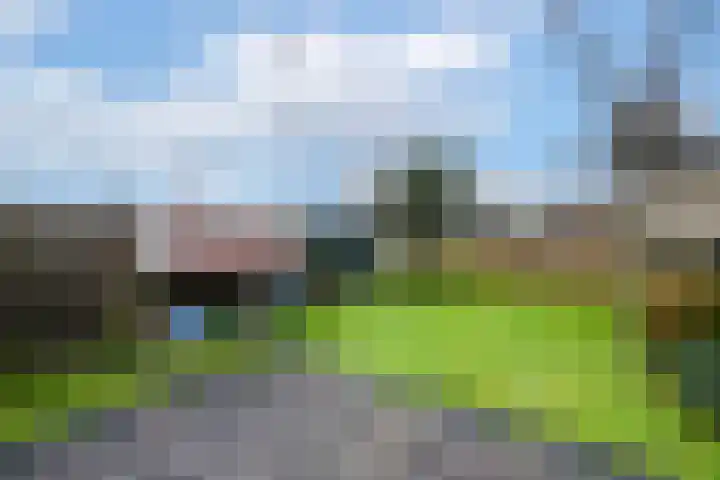 Raadhuisstraat 13 Wolvega thumbnail 36