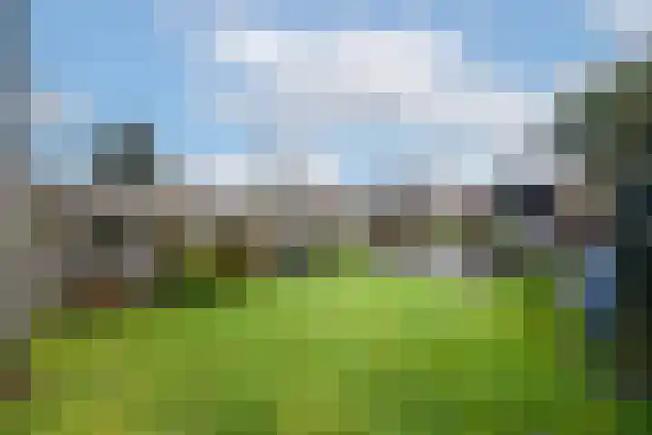 Raadhuisstraat 13 Wolvega thumbnail 37