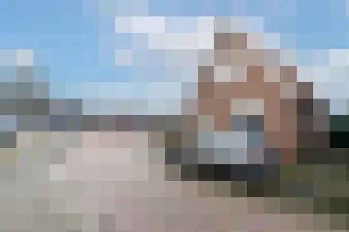 Raadhuisstraat 13 Wolvega thumbnail 38