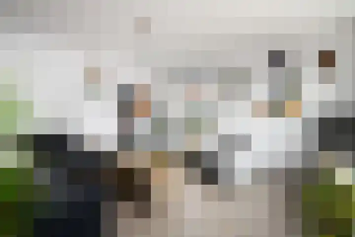 Raadhuisstraat 13 Wolvega thumbnail 4