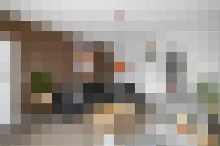 Raadhuisstraat 13 Wolvega thumbnail 5