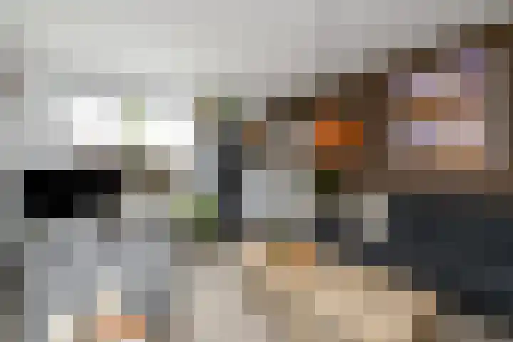 Raadhuisstraat 13 Wolvega thumbnail 7