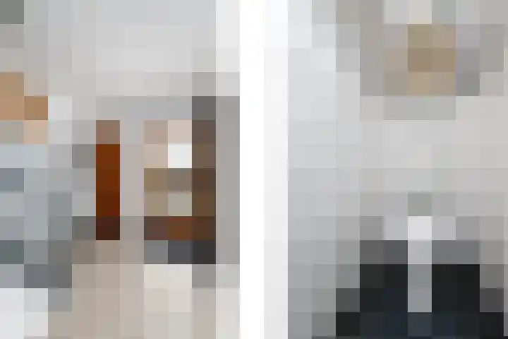 Raadhuisstraat 13 Wolvega thumbnail 8