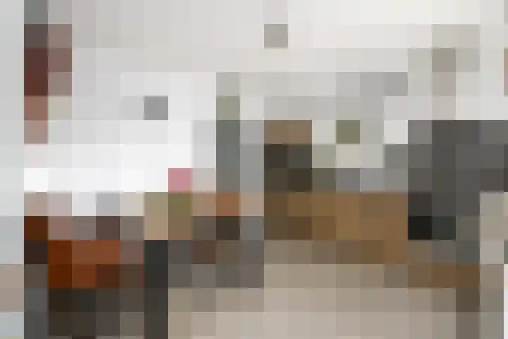 Raadhuisstraat 13 Wolvega thumbnail 9
