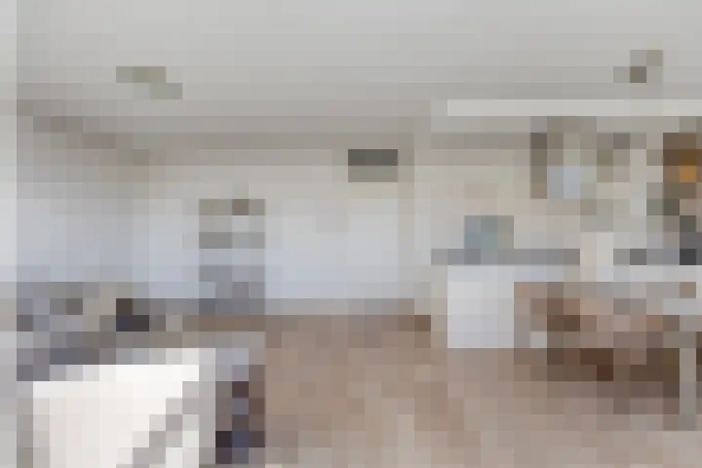 Raadhuisstraat 139 Heemskerk thumbnail 10