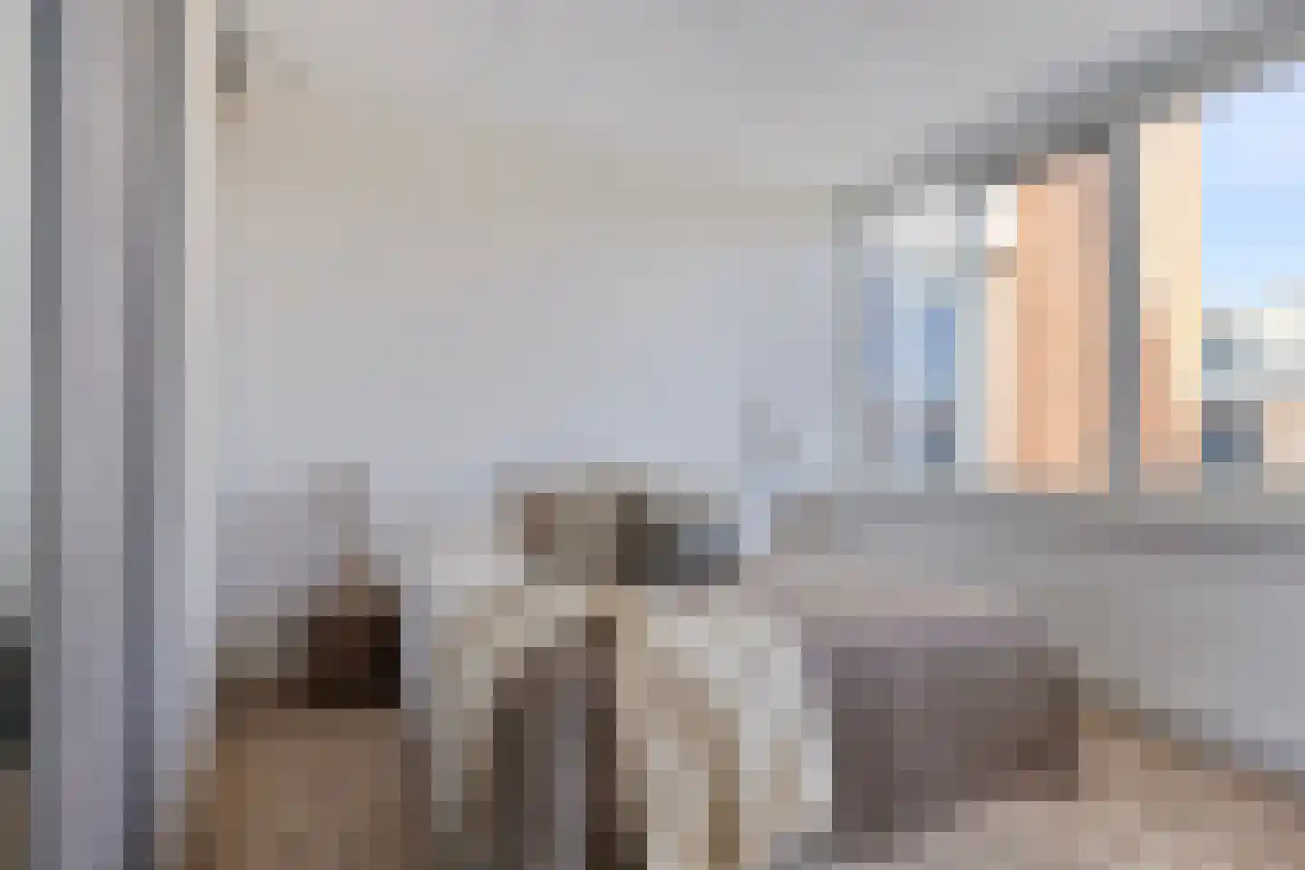 Raadhuisstraat 139 Heemskerk thumbnail 13