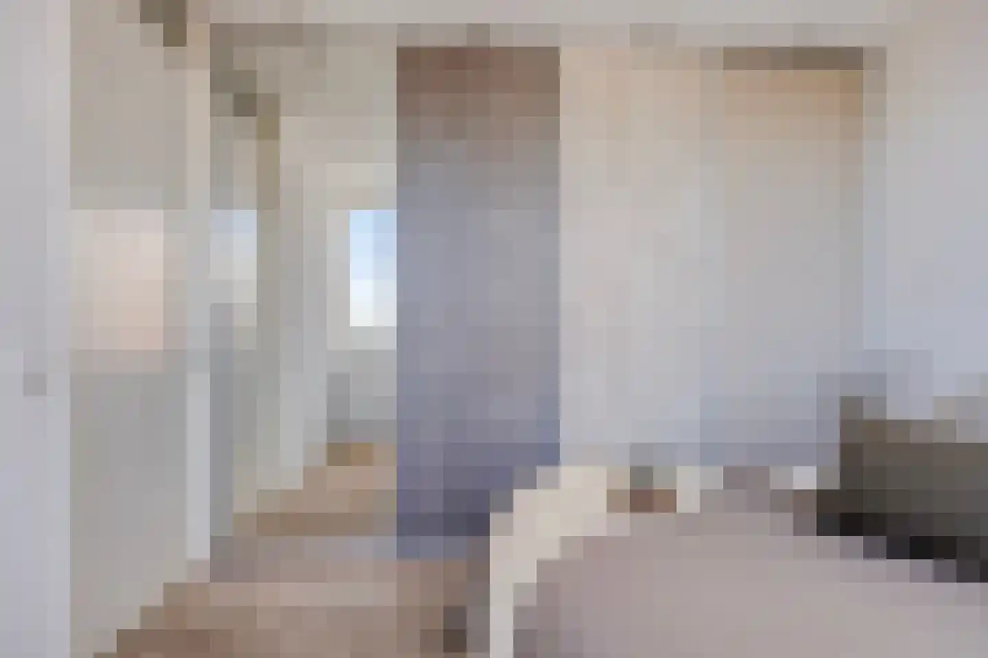Raadhuisstraat 139 Heemskerk thumbnail 14