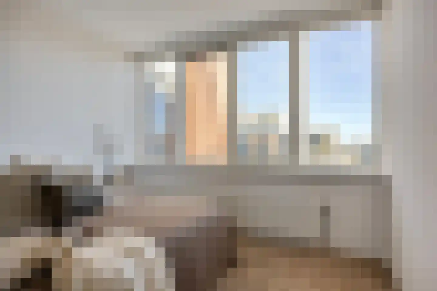 Raadhuisstraat 139 Heemskerk thumbnail 15