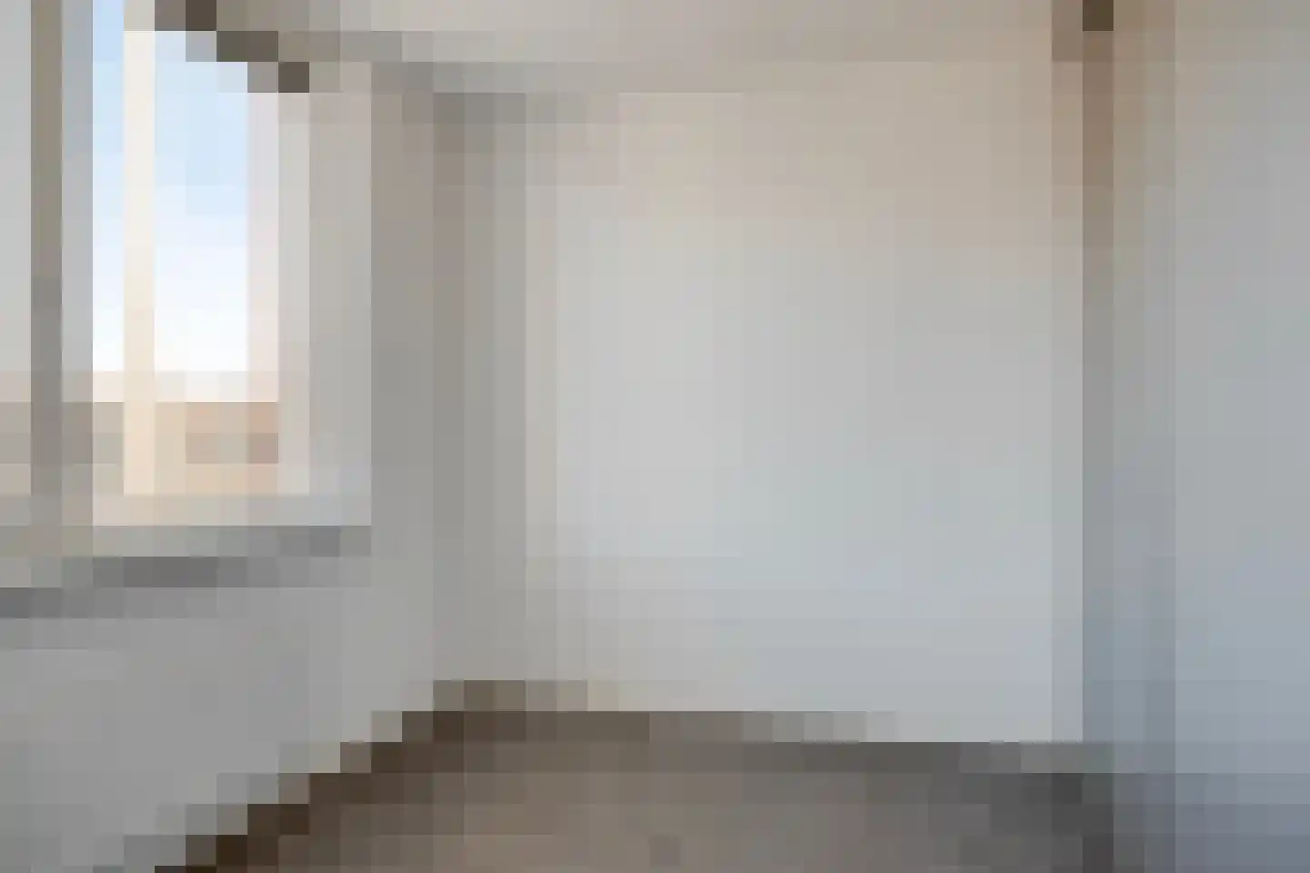 Raadhuisstraat 139 Heemskerk thumbnail 16