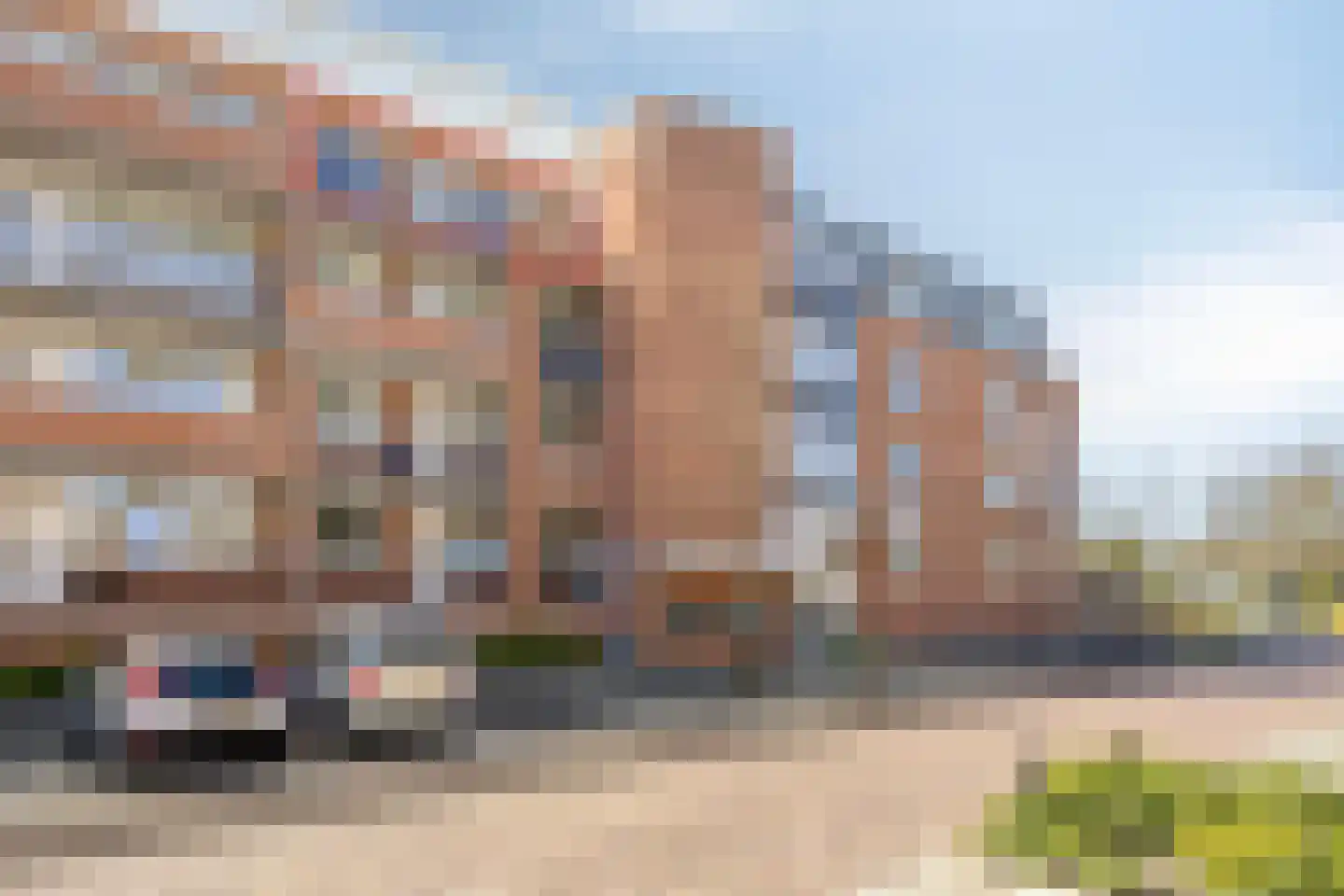 Raadhuisstraat 139 Heemskerk foto 2
