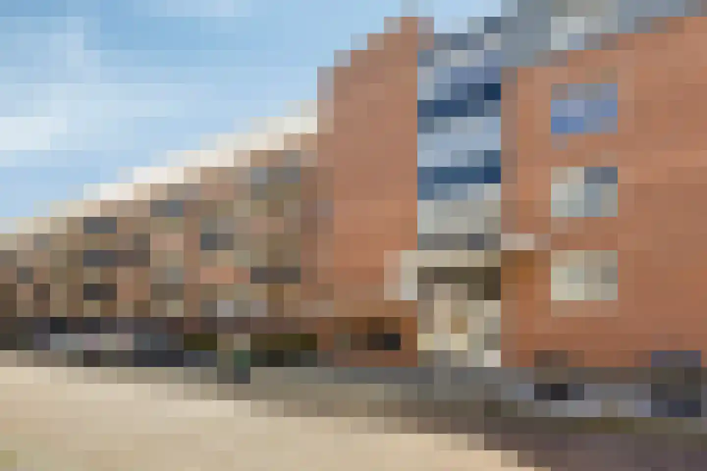Raadhuisstraat 139 Heemskerk thumbnail 20