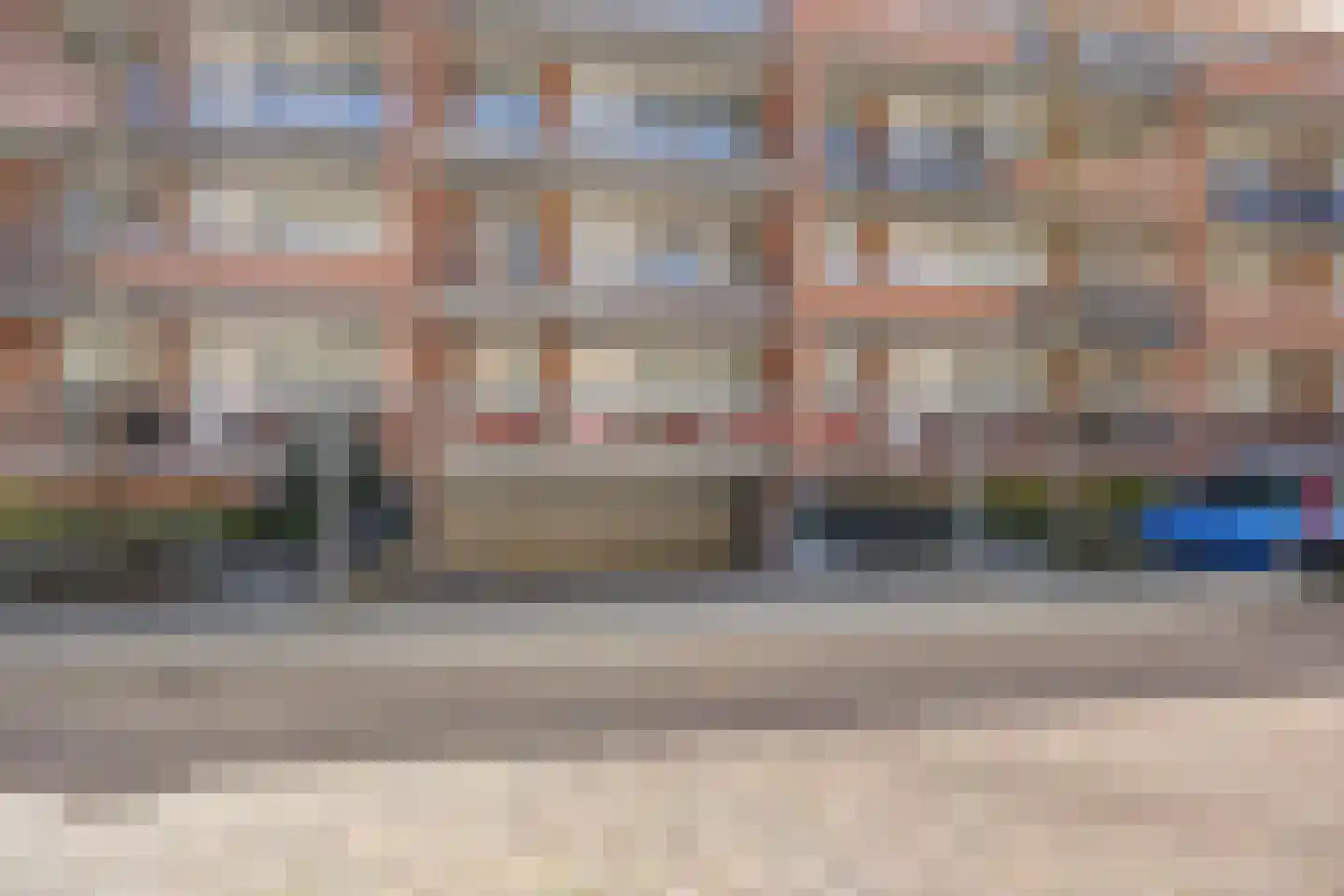 Raadhuisstraat 139 Heemskerk thumbnail 24