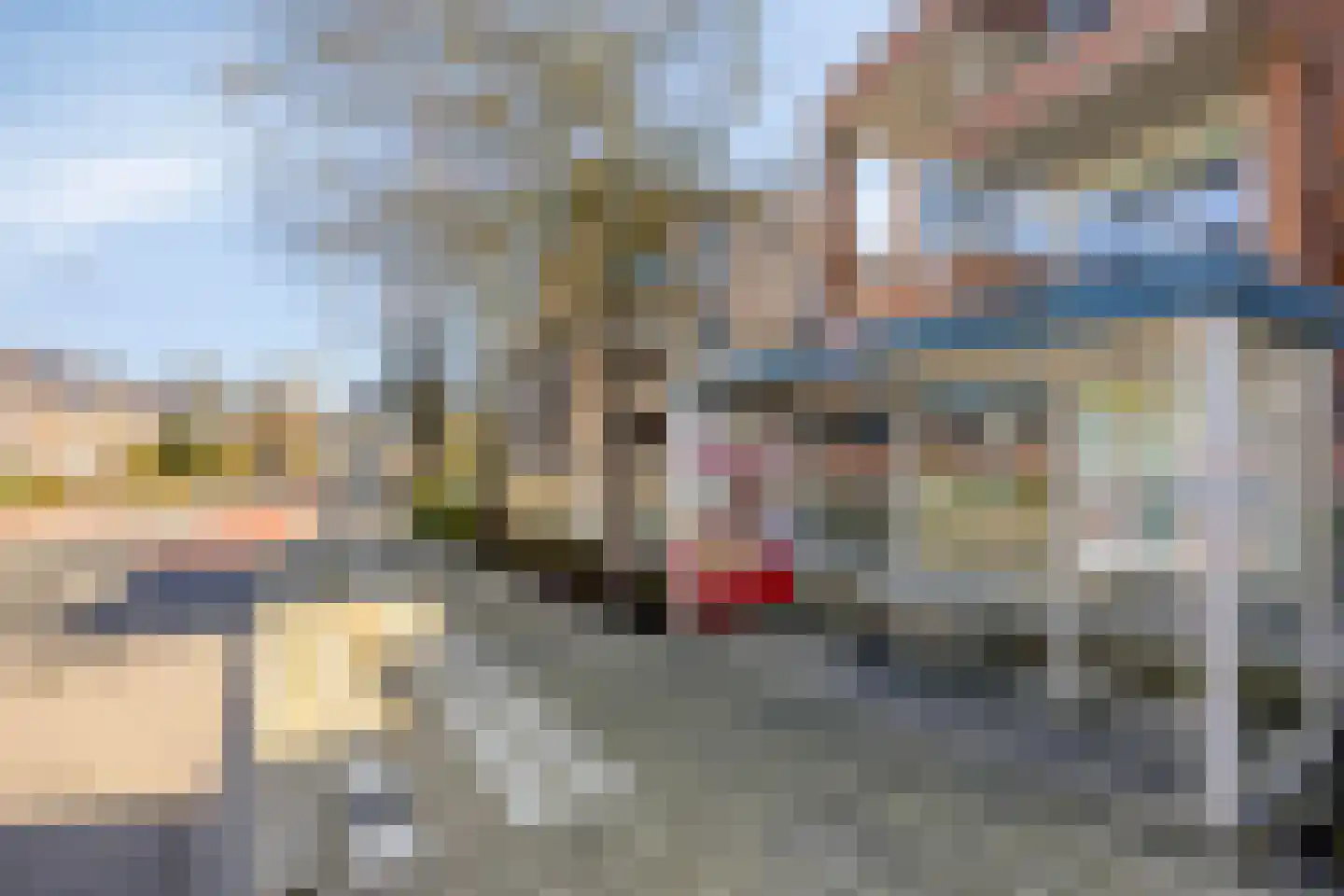 Raadhuisstraat 139 Heemskerk thumbnail 29