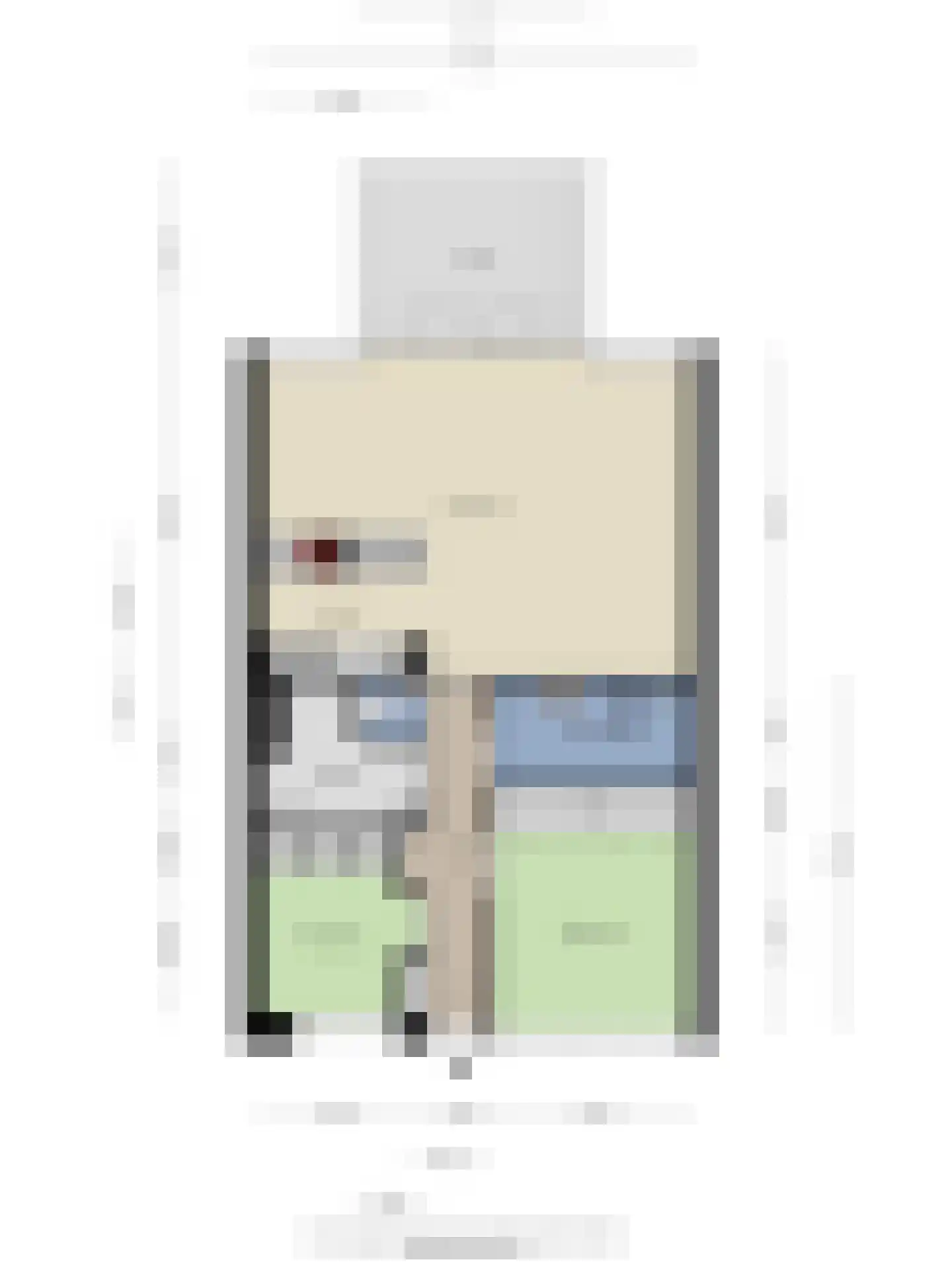 Raadhuisstraat 139 Heemskerk thumbnail 31