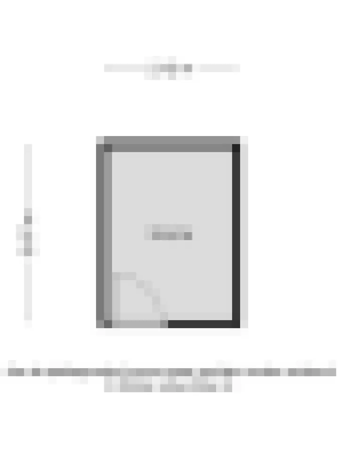 Raadhuisstraat 139 Heemskerk thumbnail 32