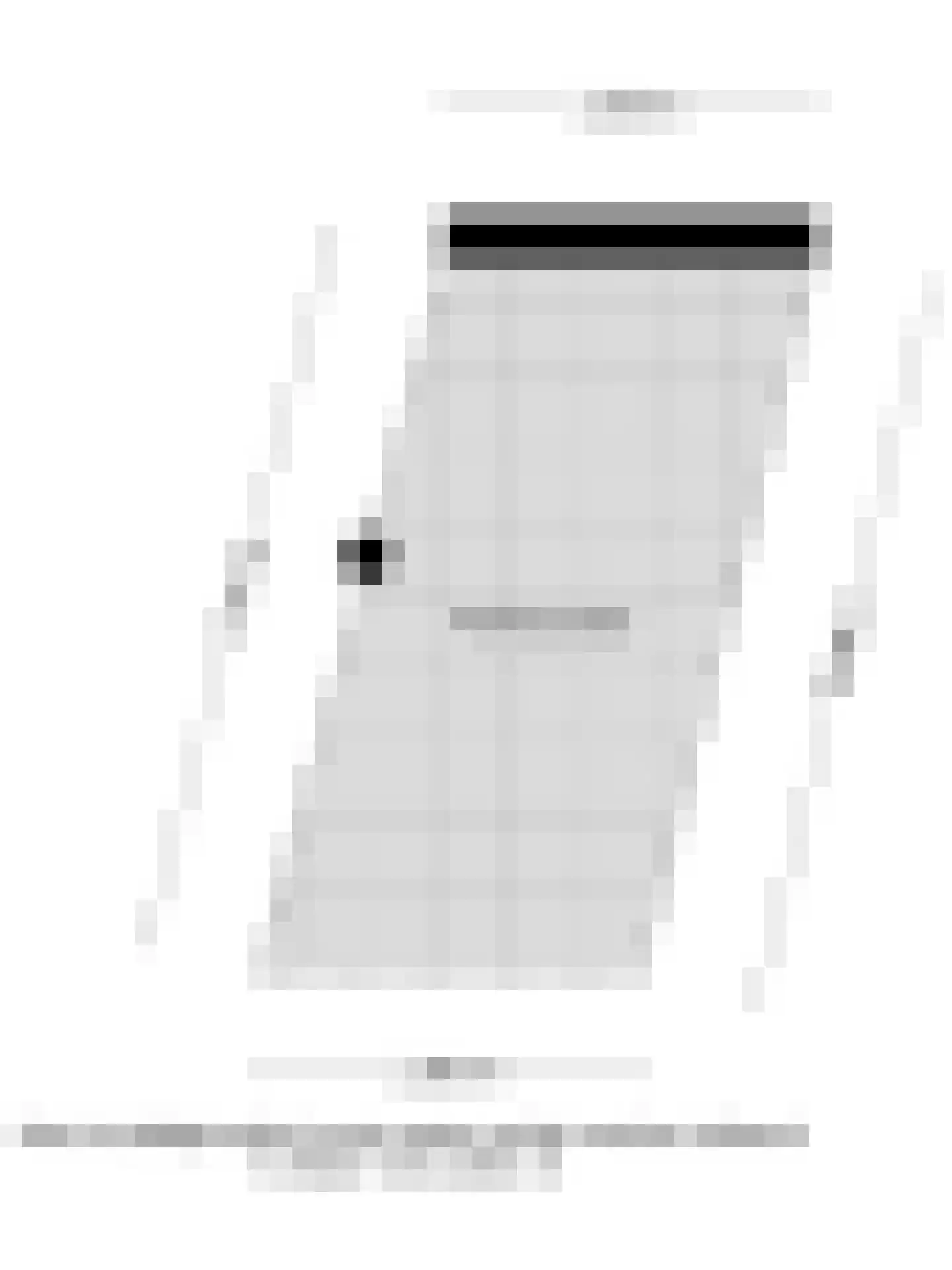 Raadhuisstraat 139 Heemskerk thumbnail 33