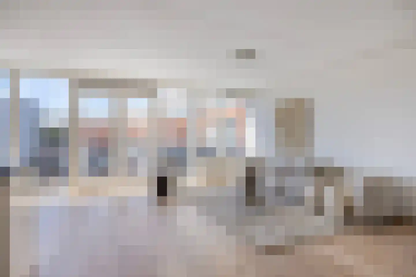 Raadhuisstraat 139 Heemskerk thumbnail 4