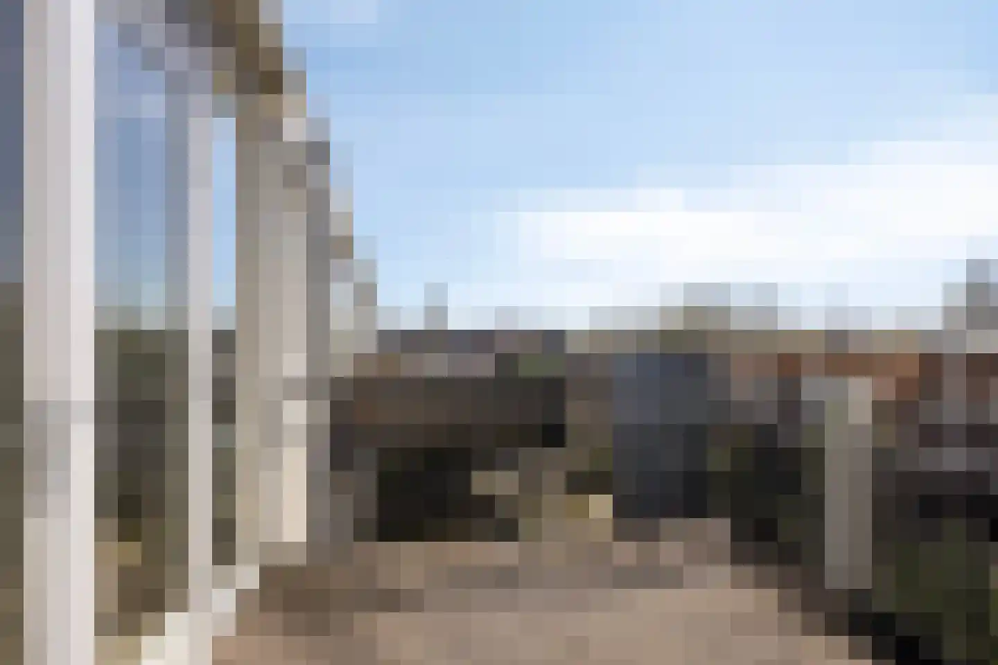 Raadhuisstraat 139 Heemskerk thumbnail 6