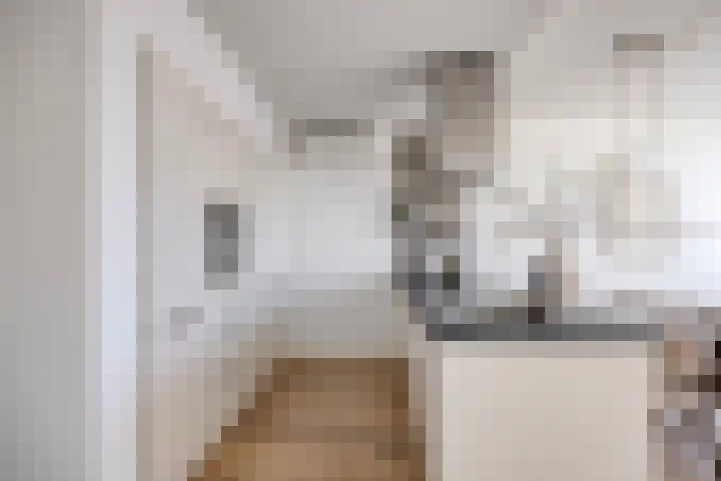Raadhuisstraat 139 Heemskerk thumbnail 8