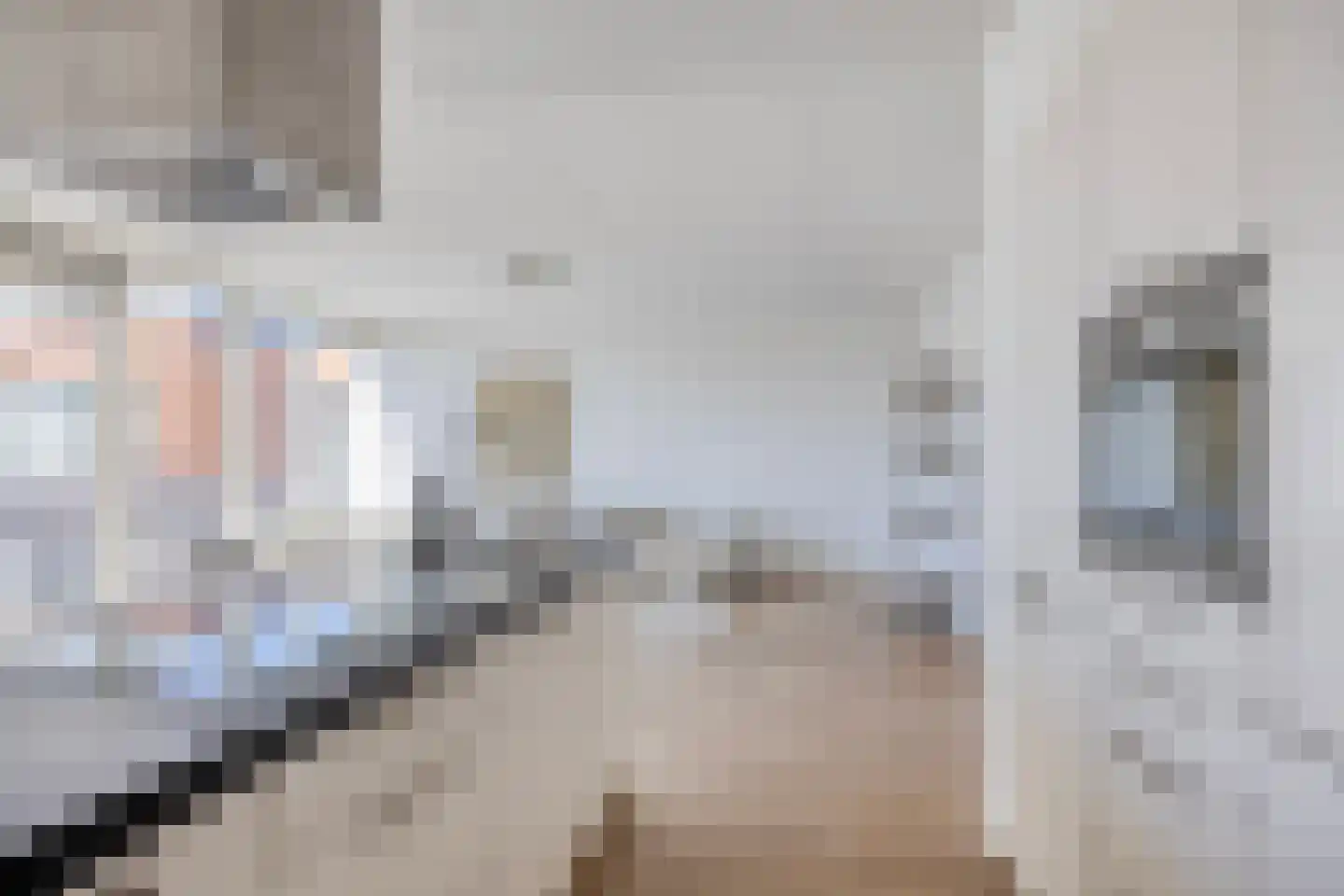 Raadhuisstraat 139 Heemskerk thumbnail 9