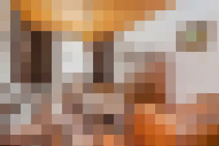 Raadhuisstraat 14 Grevenbicht thumbnail 12