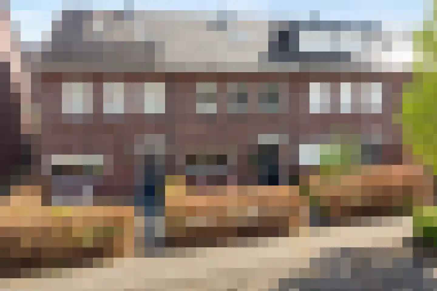 Raadhuisstraat 14 Grevenbicht thumbnail 14