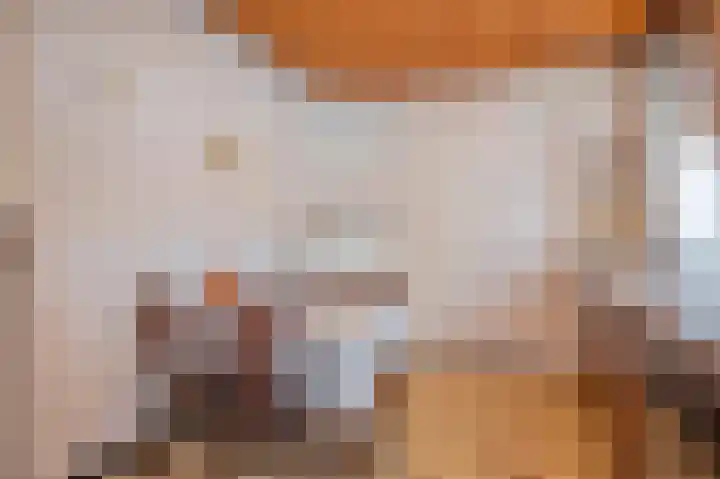 Raadhuisstraat 14 Grevenbicht thumbnail 16