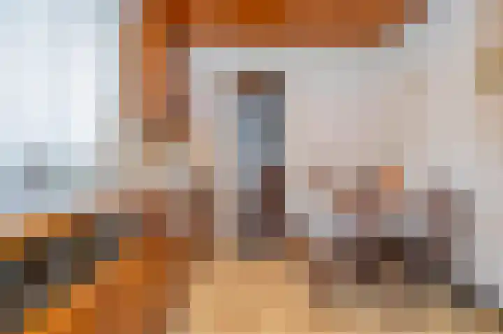 Raadhuisstraat 14 Grevenbicht thumbnail 17