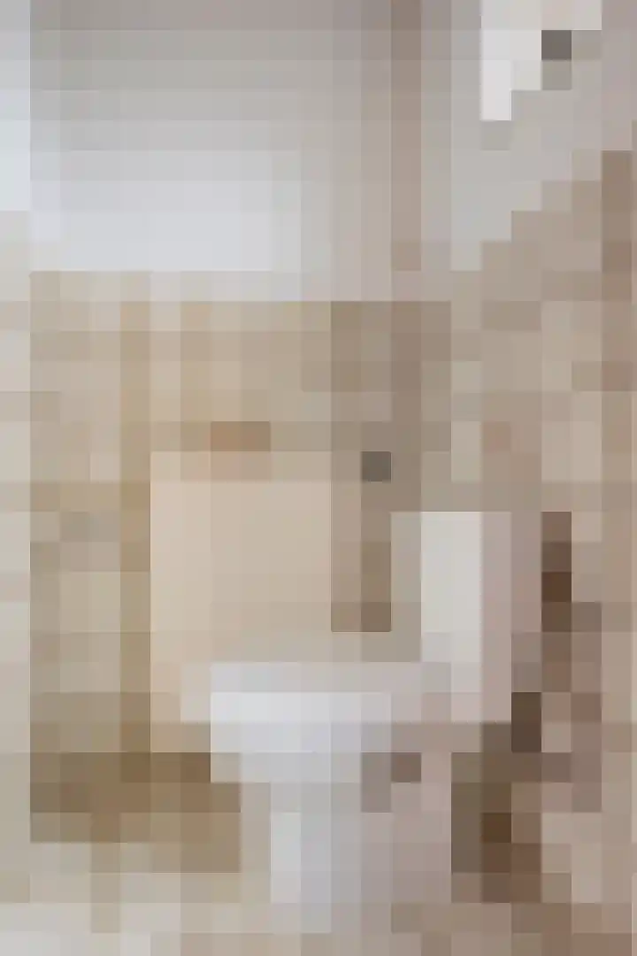 Raadhuisstraat 14 Grevenbicht thumbnail 20