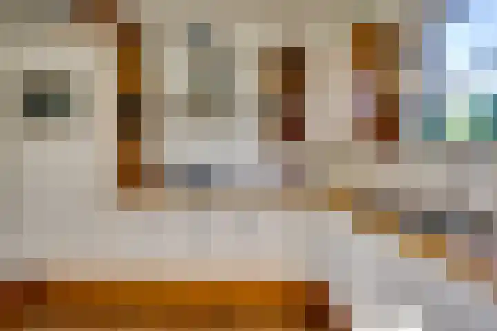 Raadhuisstraat 14 Grevenbicht thumbnail 21
