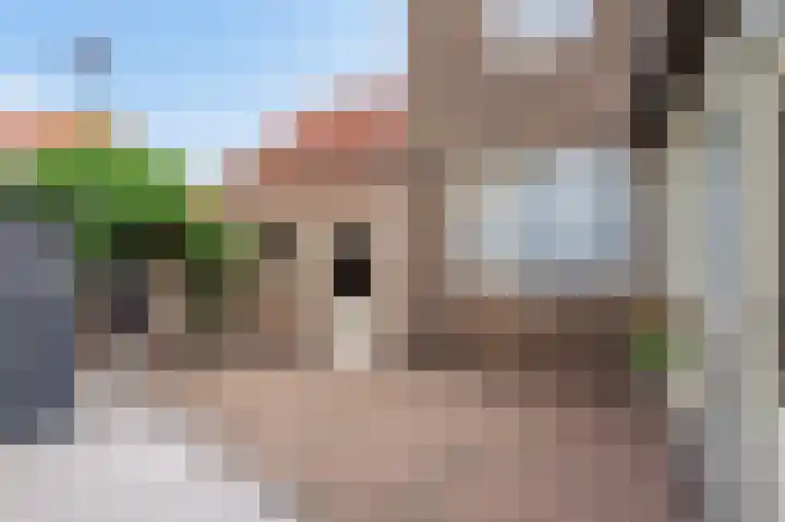 Raadhuisstraat 14 Grevenbicht thumbnail 21