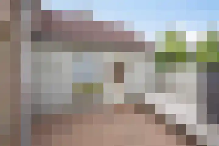 Raadhuisstraat 14 Grevenbicht thumbnail 22