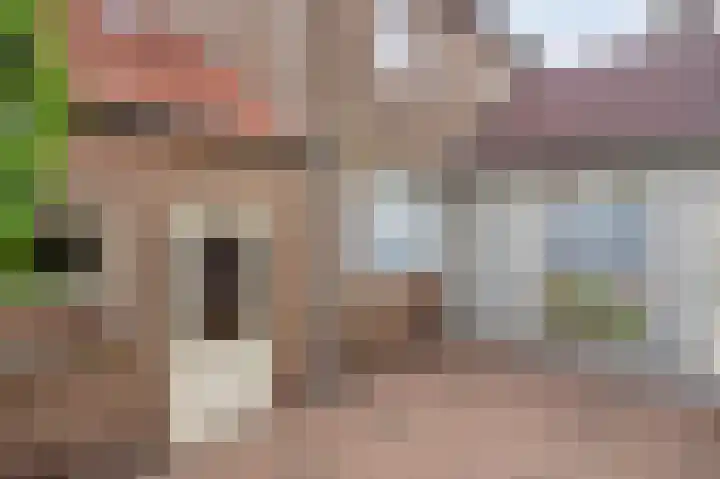 Raadhuisstraat 14 Grevenbicht thumbnail 23