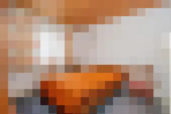 Raadhuisstraat 14 Grevenbicht thumbnail 24