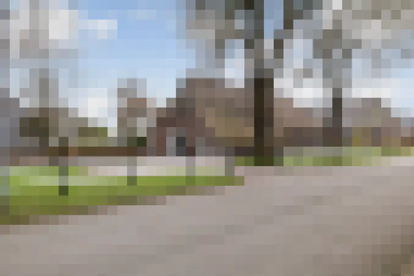 Raadhuisstraat 14 Grevenbicht thumbnail 25
